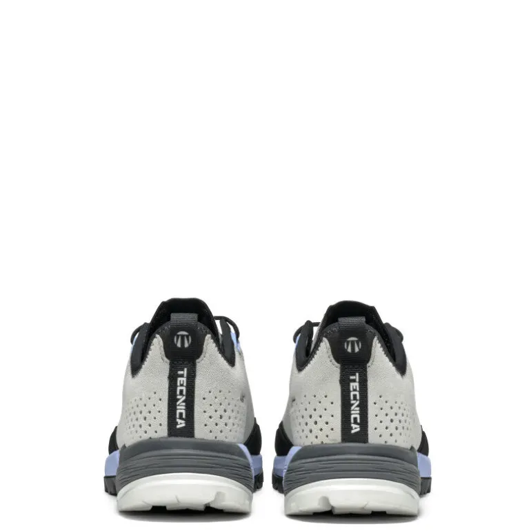 TecnicaSulfur - Chaussures approche femme