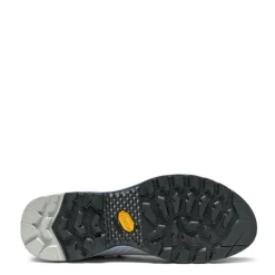 TecnicaSulfur - Chaussures approche femme