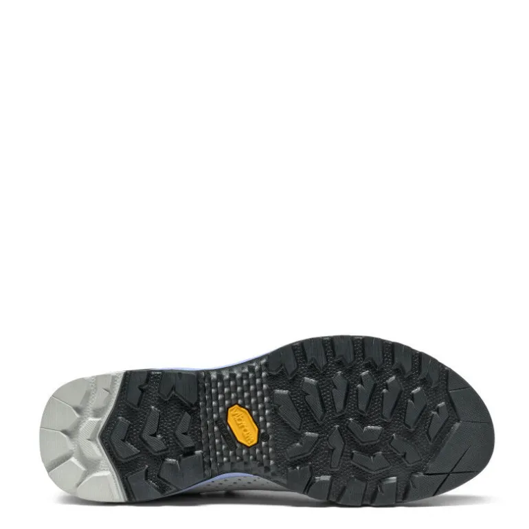 TecnicaSulfur - Chaussures approche femme
