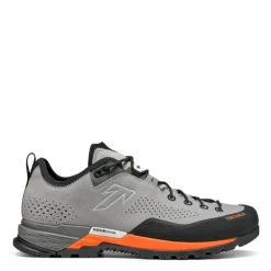 TecnicaSulfur - Chaussures approche homme