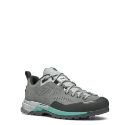 TecnicaSulfur GTX - Chaussures approche femme
