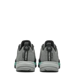 TecnicaSulfur GTX - Chaussures approche femme