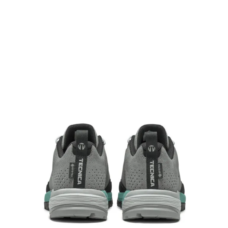TecnicaSulfur GTX - Chaussures approche femme