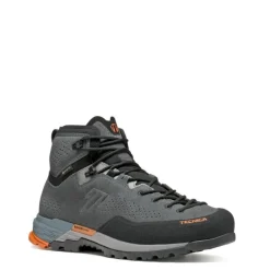 TecnicaSulfur Mid GTX - Chaussures approche homme