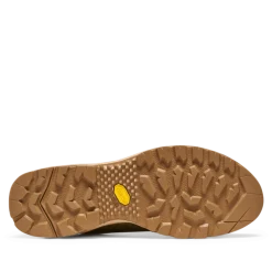 TecnicaSulfur Nubuck - Chaussures approche homme