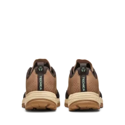 TecnicaSulfur Nubuck Ws - Chaussures approche femme