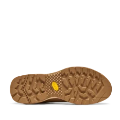 TecnicaSulfur Nubuck Ws - Chaussures approche femme