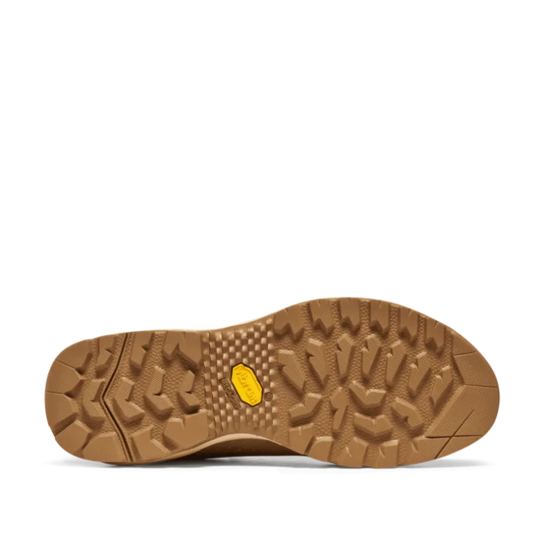 TecnicaSulfur Nubuck Ws - Chaussures approche femme