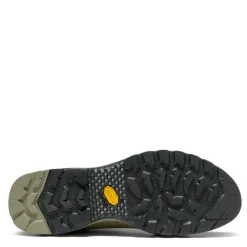 TecnicaSulfur S - Chaussures approche homme