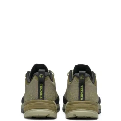 TecnicaSulfur S - Chaussures approche homme