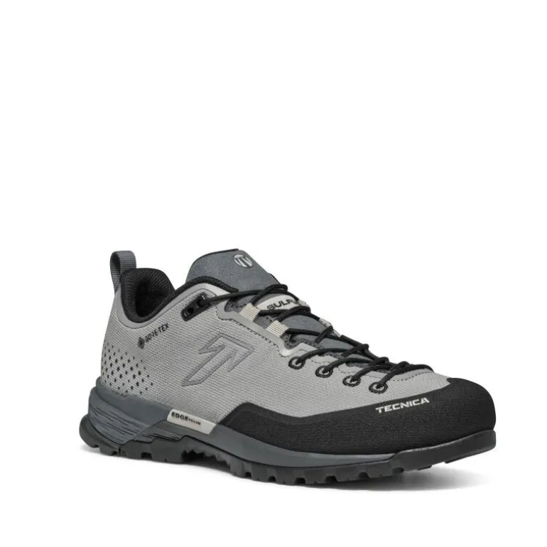 TecnicaSulfur S GTX - Chaussures approche homme