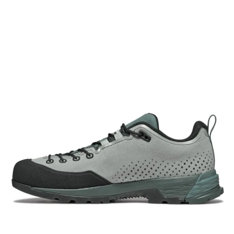 TecnicaSulfur S GTX - Chaussures approche homme