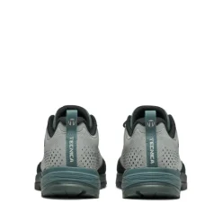 TecnicaSulfur S GTX - Chaussures approche homme
