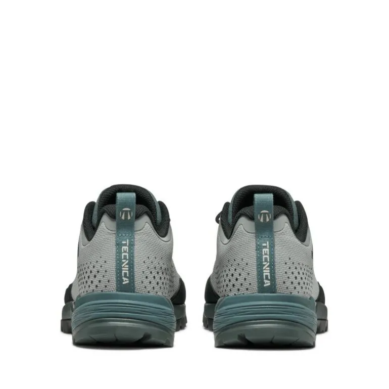 TecnicaSulfur S GTX - Chaussures approche homme