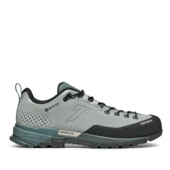 TecnicaSulfur S GTX - Chaussures approche homme