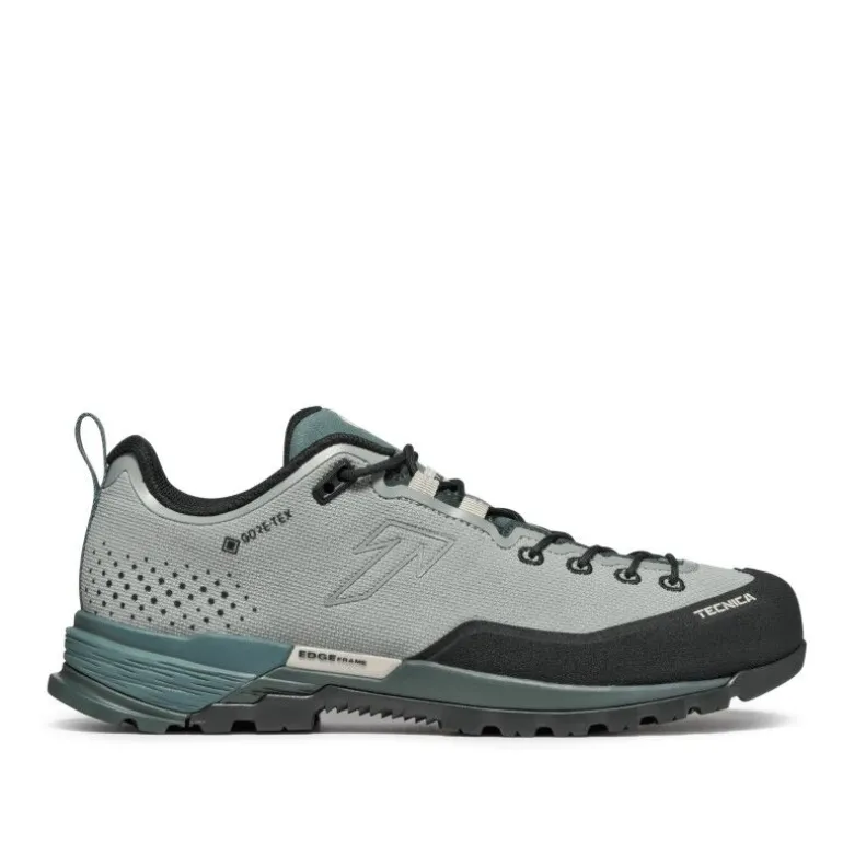 TecnicaSulfur S GTX - Chaussures approche homme