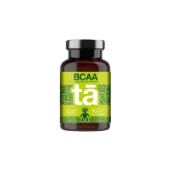 Tā EnergyCapsules de BCAA