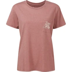 TentreeSeas the Day - T-shirt femme