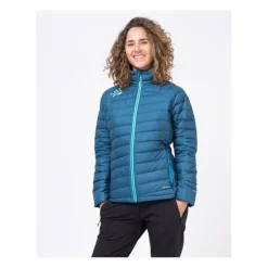 TernuaVila Don - Doudoune femme