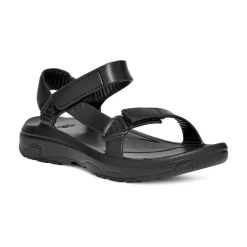 TevaApreaqua Drift - Sandales homme