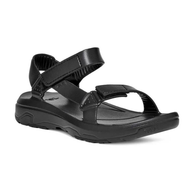 TevaApreaqua Drift - Sandales homme