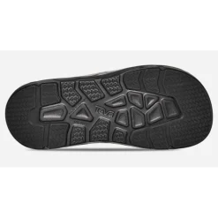 TevaApreTrail Slide - Sandales homme