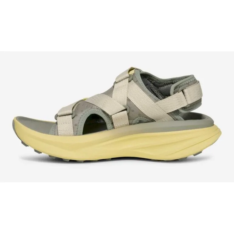 TevaAventrail R2T - Sandales femme