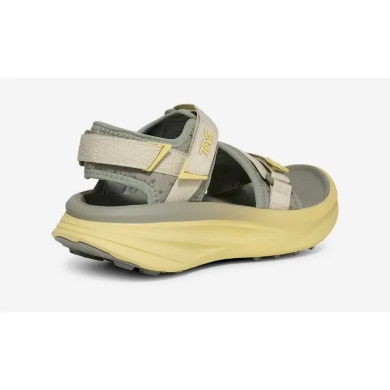 TevaAventrail R2T - Sandales femme