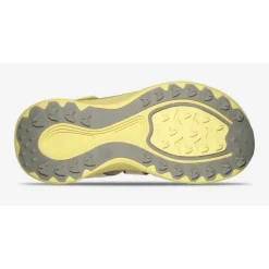 TevaAventrail R2T - Sandales femme