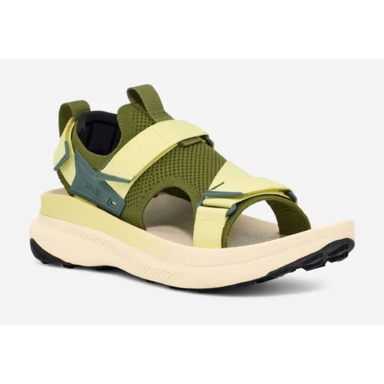 TevaAventrail - Sandales homme