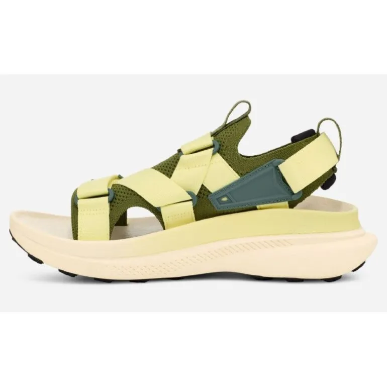 TevaAventrail - Sandales homme
