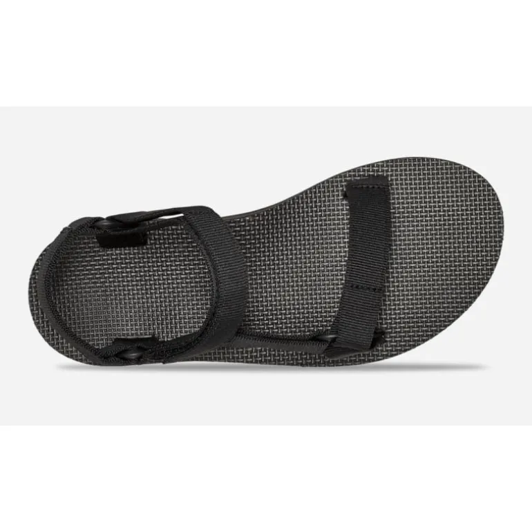 TevaFlatForm Universal - Sandales femme