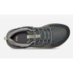 TevaGrandview GTX Low - Chaussures randonnée femme
