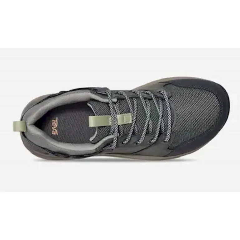 TevaGrandview GTX Low - Chaussures randonnée femme