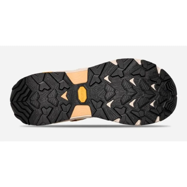 TevaGrandview Ma GTX - Chaussures randonnée femme