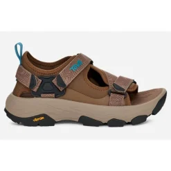 TevaGrandview Max Sandal - Sandales homme