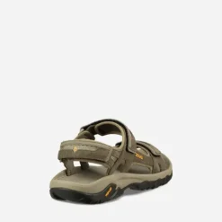 TevaHudson - Sandales homme