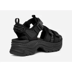 TevaHurricane Ampsole Gaila - Sandales femme