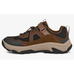 TevaHurricane Daybreaker RP - Chaussures trail homme
