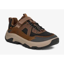TevaHurricane Daybreaker RP - Chaussures trail homme