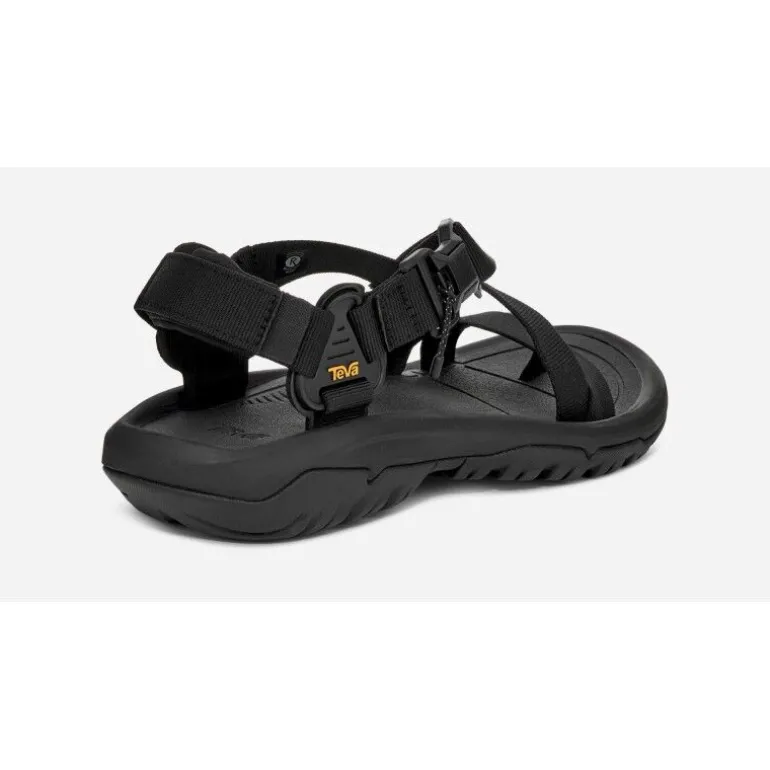 TevaHurricane Terra Dactyl - Sandales femme