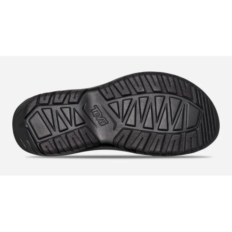TevaHurricane Terra Dactyl - Sandales femme