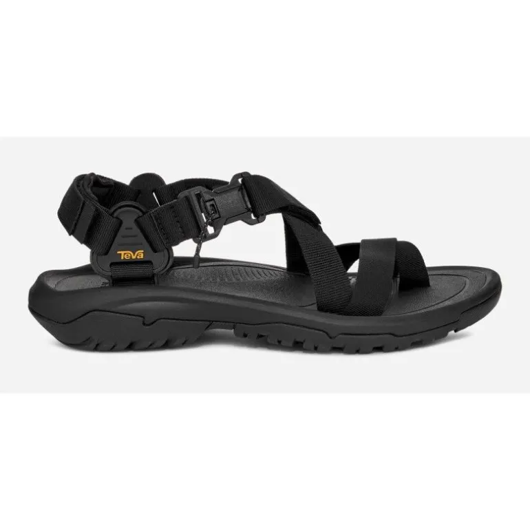TevaHurricane Terra Dactyl - Sandales femme