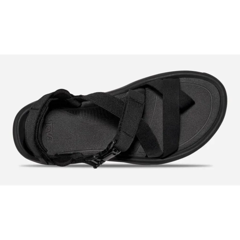 TevaHurricane Terra Dactyl - Sandales femme