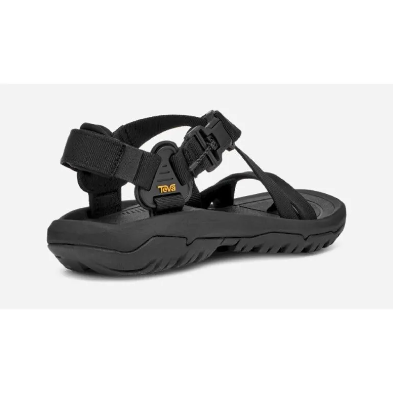 TevaHurricane Terra Dactyl - Sandales homme