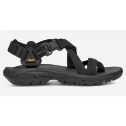 TevaHurricane Terra Dactyl - Sandales homme