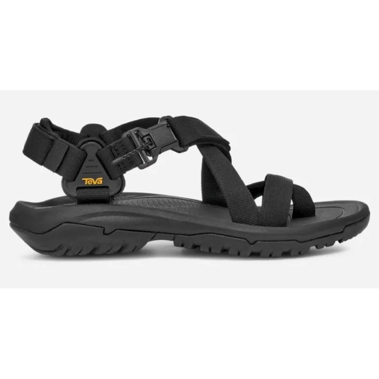 TevaHurricane Terra Dactyl - Sandales homme
