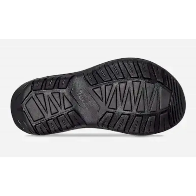 TevaHurricane XLT2 Ampsole - Sandales femme