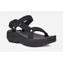 TevaHurricane XLT2 Ampsole - Sandales femme