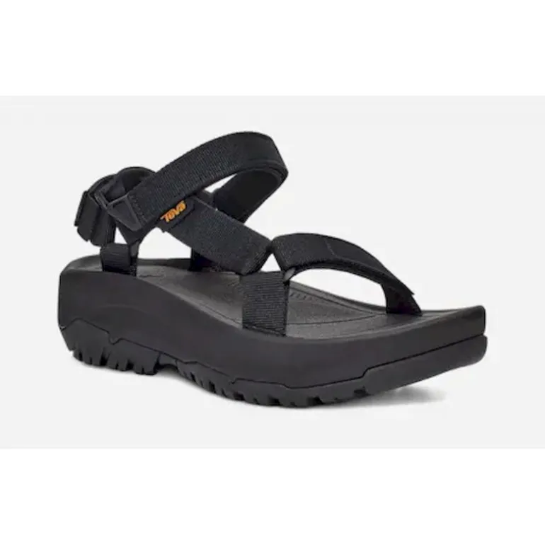 TevaHurricane XLT2 Ampsole - Sandales femme